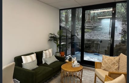 Private Offices in Belrose