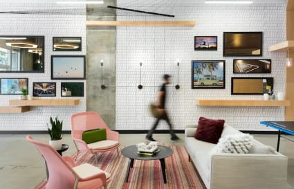 3 Person External Office (13sqm)