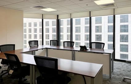 No. 2, Asset Area, Novotel Pullman Hotel, Northern Access Rd 5th Floor, New Delhi