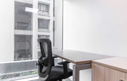 1st Floor, SKY ONE, Unit Nos.101-104, Lane No. 7, Lunkad Sky Lounge, Kalyani Nagar, Pune