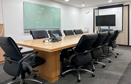 4th Floor, Commercial Complex, M-1, Mandir Marg, Saket District Centre, District Centre, Sector 6, Pushp Vihar,, New Delhi