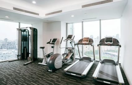 380 Jalan Besar, Jalan Besar