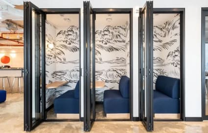 188 Phaya Thai Road, Phaya Thai Road