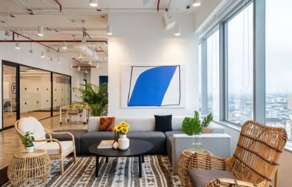 188 Phaya Thai Road, Phaya Thai Road