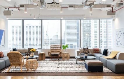 188 Phaya Thai Road, Phaya Thai Road