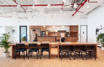 3 Jalan Bangsar, Jalan Bangsar