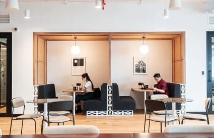 3 Jalan Bangsar, Jalan Bangsar