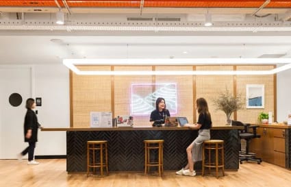 29a Nguyễn Đình Chiểu, Nguyễn Đình Chiểu