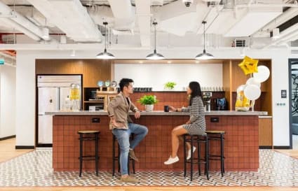 29a Nguyễn Đình Chiểu, Nguyễn Đình Chiểu