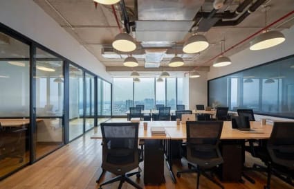 11 Xóm Chiếu, Xóm Chiếu