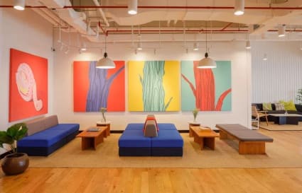 52-53 Jalan Jendral Sudirman, NY