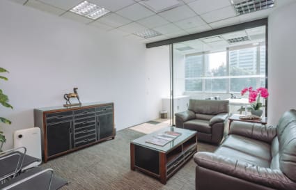 350 Orchard Road, Orchard Road