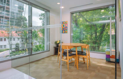 11 Beach Road, Beach Road