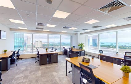 50 Raffles Place, Raffles Place