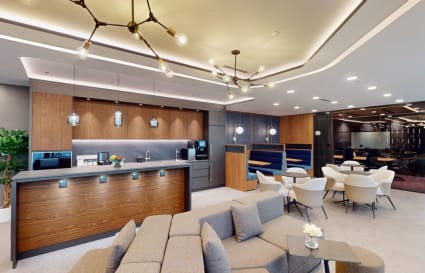 50 Raffles Place, Raffles Place
