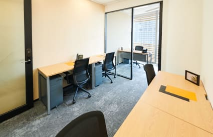 2 Đường Hải Triều, Đường Hải Triều
