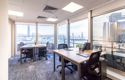 199號 Des Voeux Road Central, Des Voeux Road Central