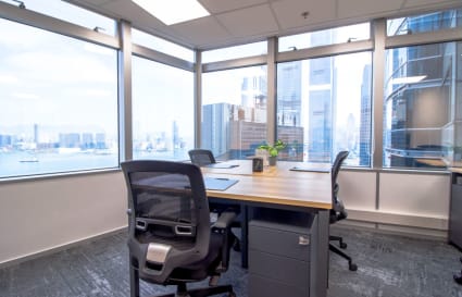 199號 Des Voeux Road Central, Des Voeux Road Central
