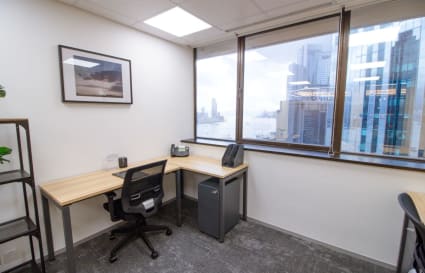 111 Connaught Road Central, Connaught Road Central