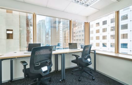 136 Des Voeux Road Central, Des Voeux Road Central