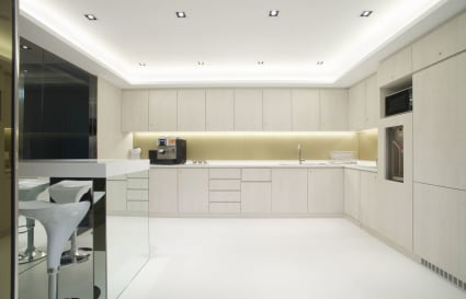 Silvercord Tower 2 30 Canton Road, Canton Road