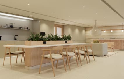 Silvercord Tower 1 30 Canton Road, Canton Road