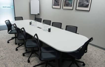 2 Person Private Office in Knaresborough