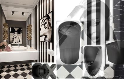 Suite 8 - 7 Person Private Office in Sydney | 46 sqm
