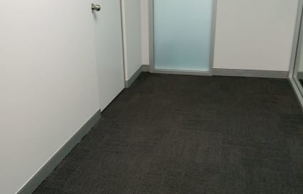 Private Offices in Parramatta