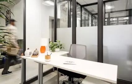 VM Towers, Suchitra Rd, Green Park, Jeedimetla, Hyderabad