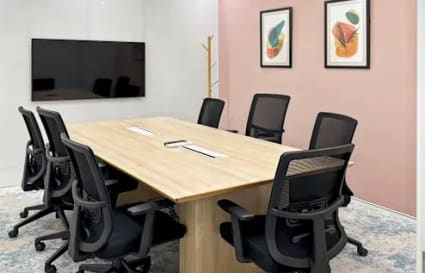 178-178A, Elante Offices, Purv Marg 6th Floor, Phase 1 Elante Industrial and business Park, Chandigarh