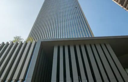 16th & 17th Floor, Max Towers, Plot No. C-001A, DND Flyway, Sector 16B, Noida