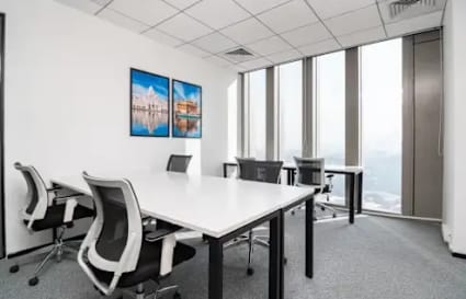16th & 17th Floor, Max Towers, Plot No. C-001A, DND Flyway, Sector 16B, Noida