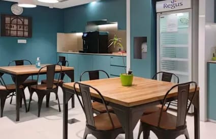Green Boulevard, 5th Floor, Tower C, Green Boulevard, Oshy Marg, Block B, Industrial Area, Sector 62, Noida