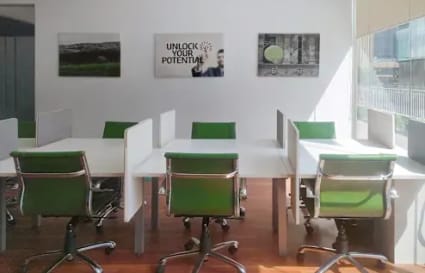 Noida, Assotech, Tower 2, Plot No. 22, Upper Ground Floor, Assotech Business Cresterra, Sector 135