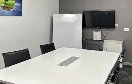 Noida, Assotech, Tower 2, Plot No. 22, Upper Ground Floor, Assotech Business Cresterra, Sector 135