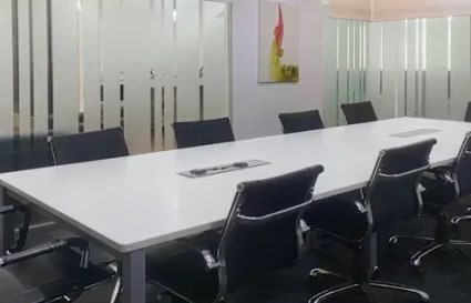 Noida, Assotech, Tower 2, Plot No. 22, Upper Ground Floor, Assotech Business Cresterra, Sector 135