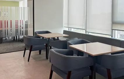 Sovereign Corporate Tower 11th floor, A 143, Sec 136, Noida Expressway