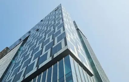 Sovereign Corporate Tower 11th floor, A 143, Sec 136, Noida Expressway