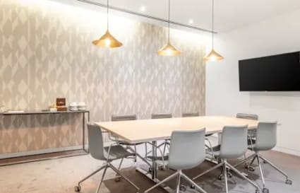 No-E263, Main Road, Madri Industrial Area, Transport Nagar The Keys Hotel, Udaipur
