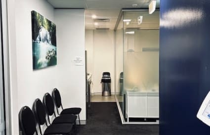 Private Offices in Tuggerah