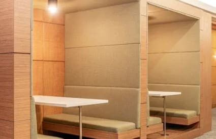 33/C/S-3, Scheme No 78 - III, near Shalimar Township 1st and 2nd floor, Indore