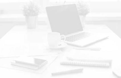 Co-Working Desk in Bulimba