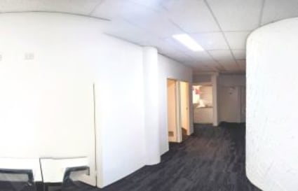 Ready-to-Use Level 1 Commercial Space in Surfers Paradise