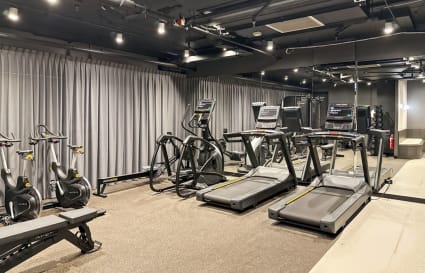 7 Person Internal Private Office in Adelaide