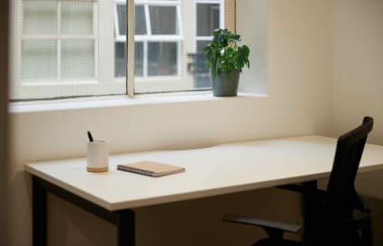 2 Person Serviced Office in Dandenong
