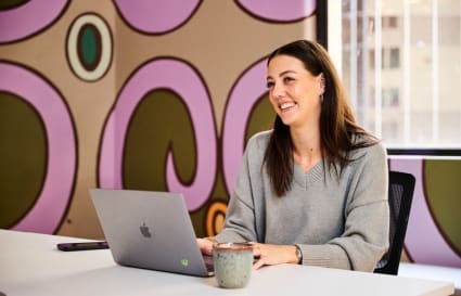5 Person Serviced Office in Dandenong