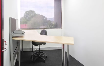 Private Office in Croydon