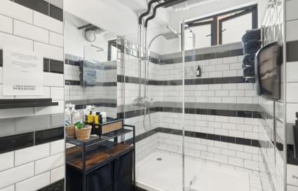 Private Offices in London
