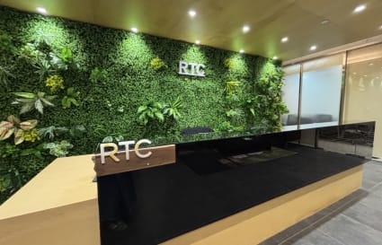 Units 1501-08, 418 Kwun Tong Road, Kowloon